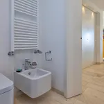 Vila Luxury Seafront With Rooftop Pool & Stunning Sea Views *