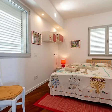 别墅 Luxury Seafront With Rooftop Pool & Stunning Sea Views