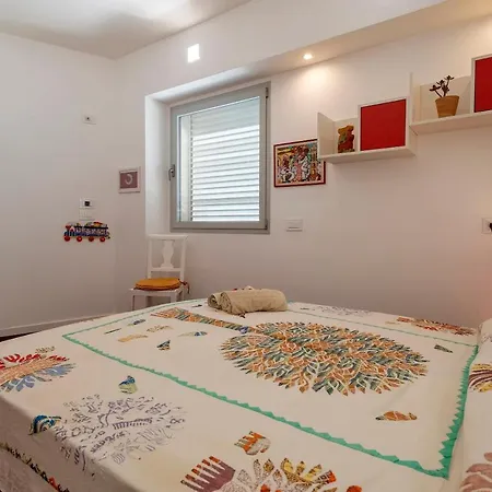 Βίλα Luxury Seafront With Rooftop Pool & Stunning Sea Views *