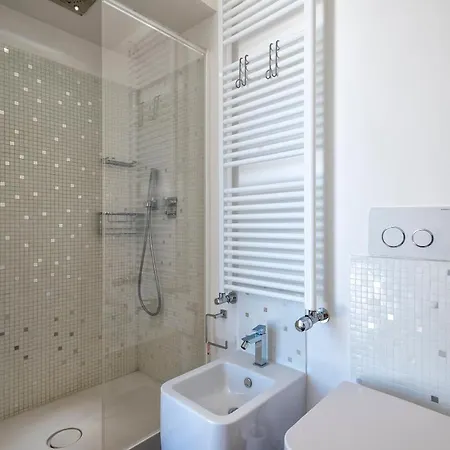 Luxury Seafront With Rooftop Pool & Stunning Sea Views * Fertilia