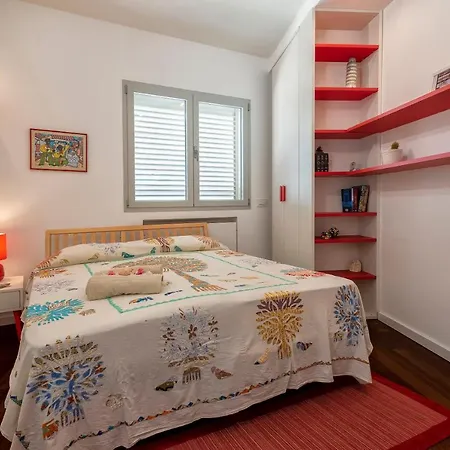 Luxury Seafront With Rooftop Pool & Stunning Sea Views Βίλα