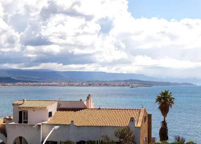 Luxury Seafront With Rooftop Pool & Stunning Sea Views Willa *