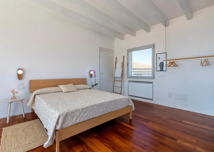 Luxury Seafront With Rooftop Pool & Stunning Sea Views Willa *